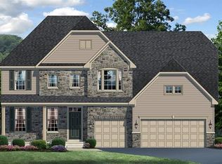 1367 Beechfern Cir, Elgin, SC 29045