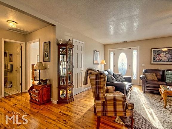 5th image of 177 Harry Brown Ln