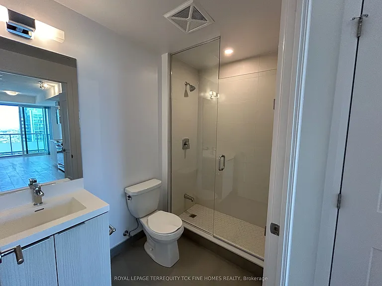 50 Dunfield Ave #3414 — Photo 6