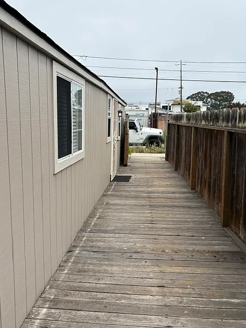 1 bed, 650 sqft, $2,200 — Photo 3