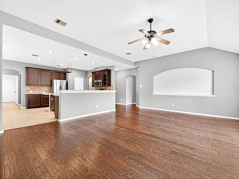 24822 Diamond Run Ct — Photo 28