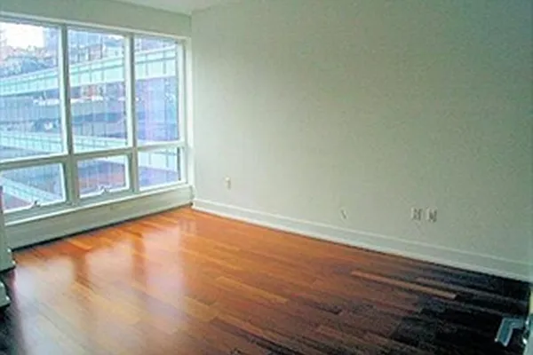 Rented by Corcoran | media 3