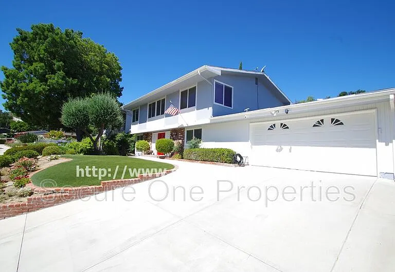 5827 Fairhaven Ave — Photo 39