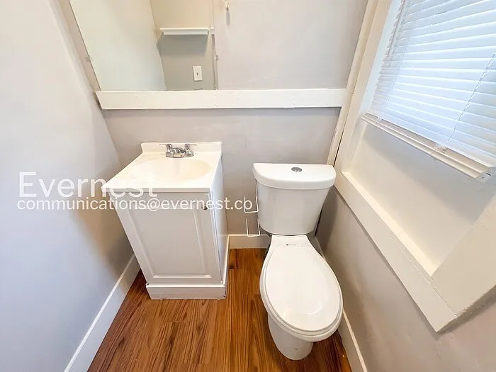 347 Maple Blvd — Photo 15