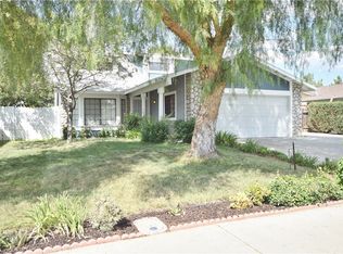 26286 Baldy Peak Dr, Menifee, CA 92586