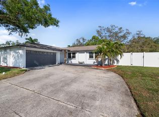 10601 119th St N, Largo, FL 33778