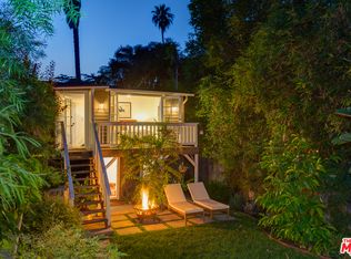 1434 Angelus Ave, Los Angeles, CA 90026