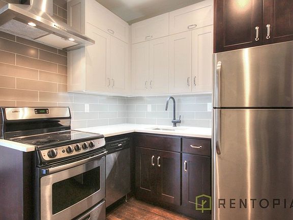 4th image of 276 Nostrand Ave #3S