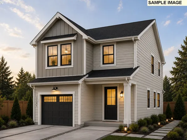 545 SW 23rd St, Battleground, WA 98604