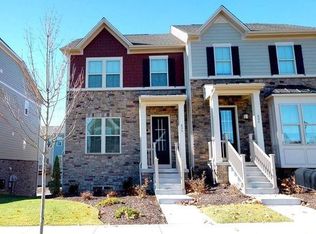 806 Oneida Cir, Mars, PA 16046