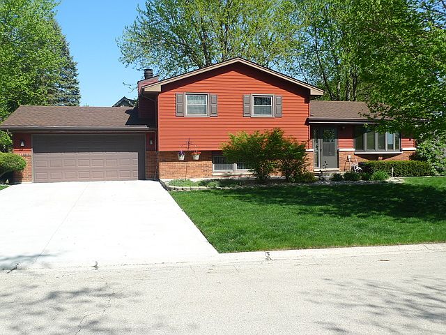 1st image of 2202 Sanford Ave