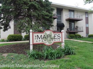 5811 Maple St APT 7, Mission, KS 66202