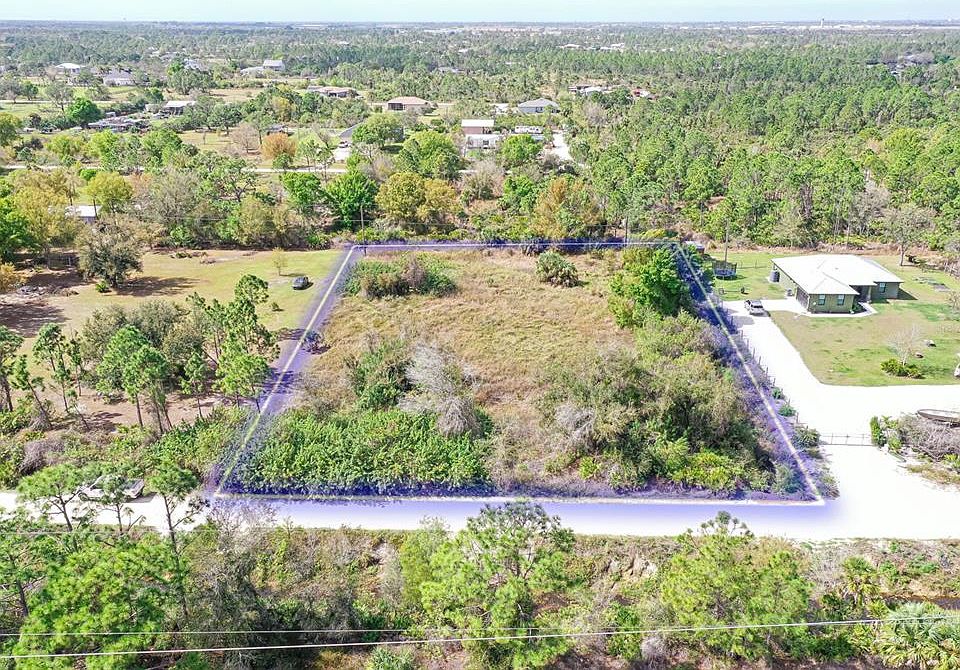 1st image of 8407 Strasse Blvd