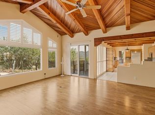 12 Tewa Ct, Sandia Park, NM 87047
