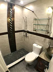 Rented by Apple Exclusive Realty Inc