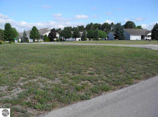 2849 Ruby St #48, Traverse City, MI 49684