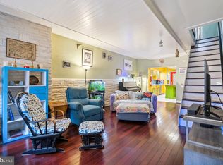 1142 Durfor St, Philadelphia, PA 19148