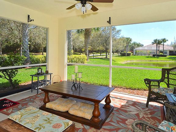 3rd image of 5805 Ivrea Dr
