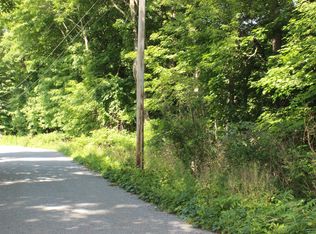 85 Kinney Hill Rd, New Preston Marble Dale, CT 06777