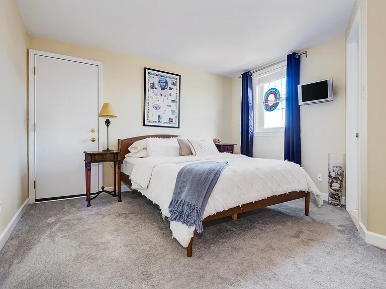 9801 Ventnor Ave #B1 — Photo 15