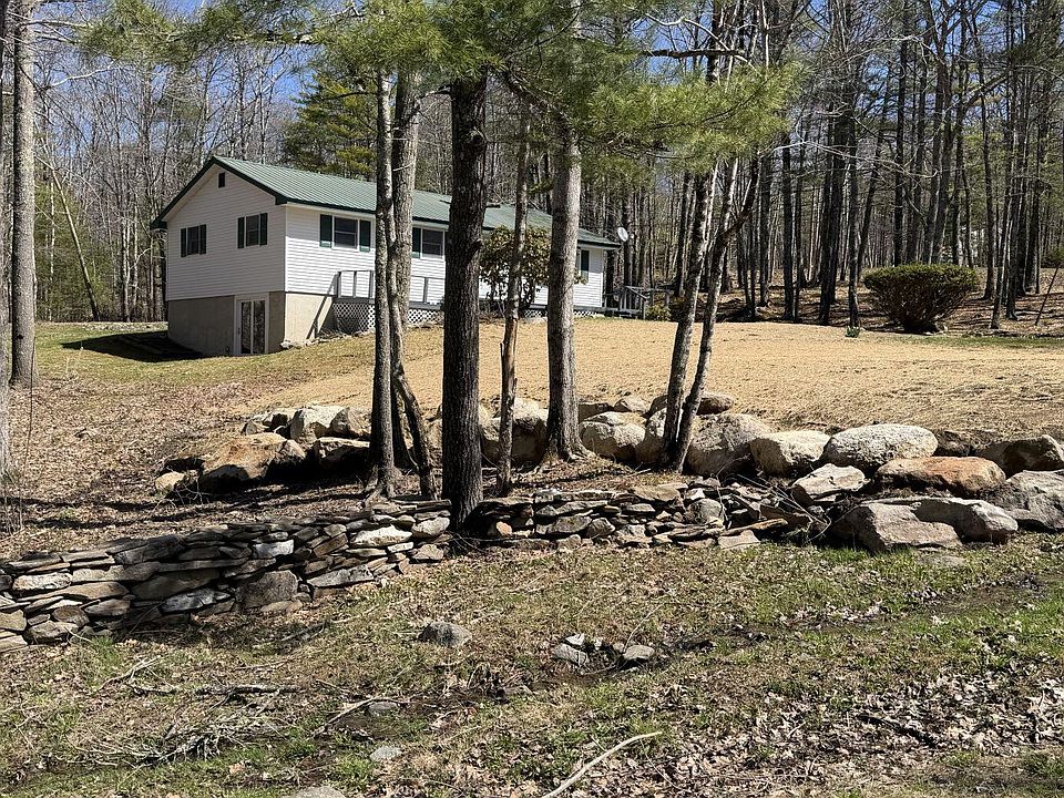 1st image of 16 Evergreen Estates Road