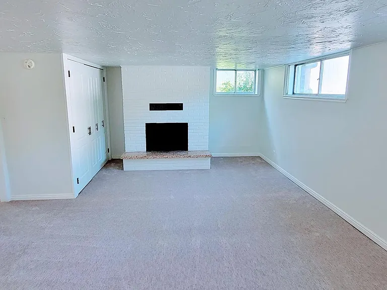 64 N 700 E #2 — Photo 26