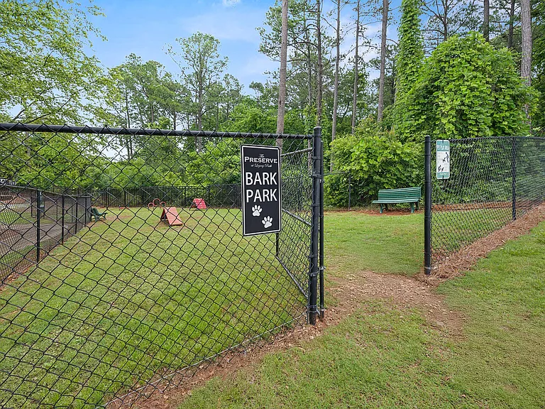 UPGRADED The Preserve at Legacy Park — Photo 42