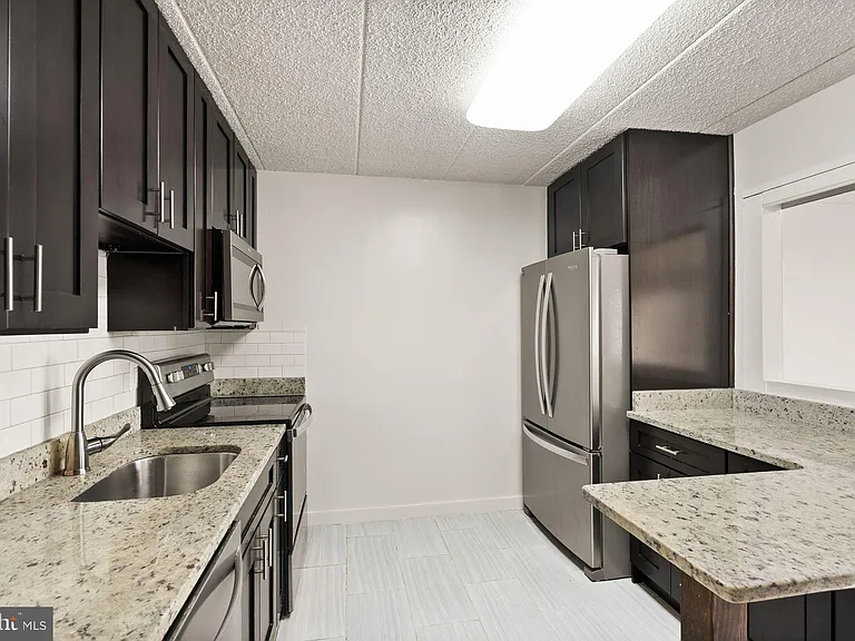 5140 Maris Ave #200 — Photo 8