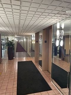 4th image of 500 Park Ave APT 122
