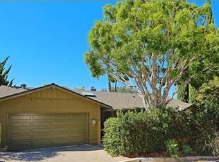3343 Wrightwood Dr, Studio City, CA 91604
