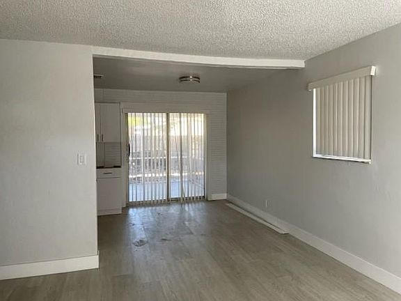 5th image of 5941 NW 42nd Ter
