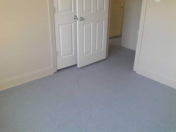 5th image of 433 Sellers Ave