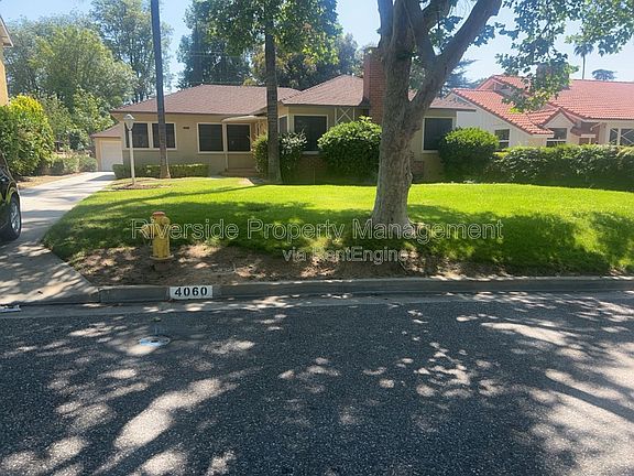 3rd image of 4060 Rice Rd