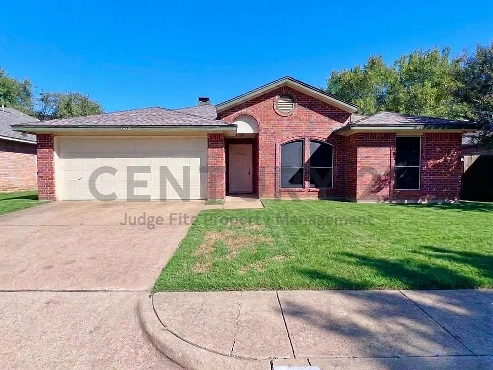 409 Mara Ln