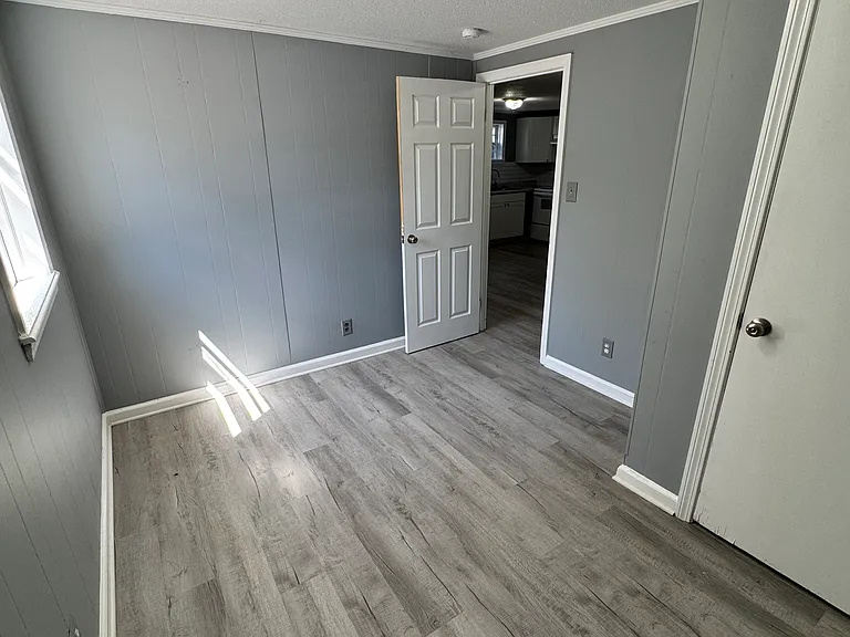 50 Mason Ct #1-4 — Photo 13