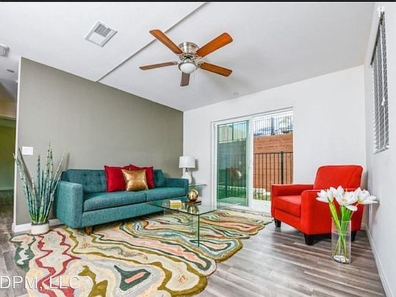 2nd image of 4338 53rd St #206