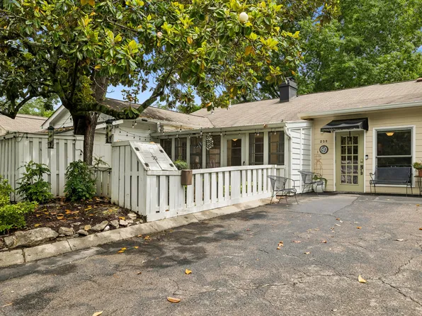 235 Boxwood Dr, Franklin, TN 37069