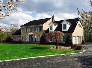 125 Farmhouse Ct, Mifflintown, PA 17059