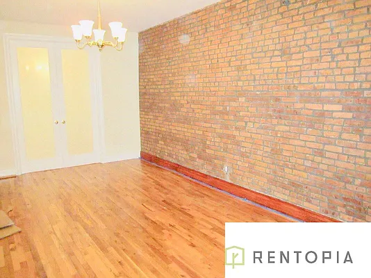 Rented by Rentopia | media 41