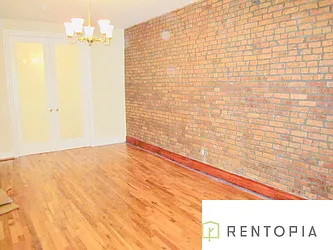 Rented by Rentopia