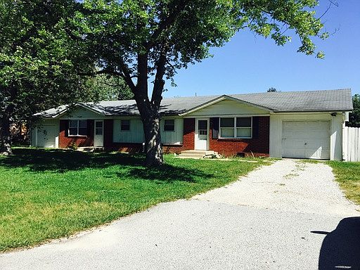 1st image of 3147 S Hartman Dr