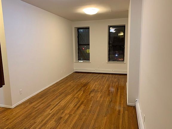 4th image of 1631 Lexington Ave #1AA