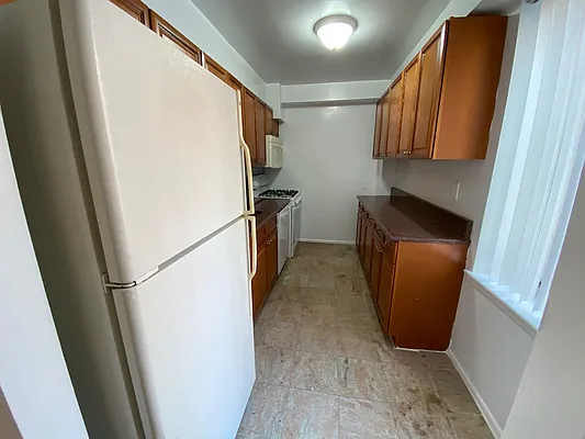 Rented by JM Preston Properties LLC | media 10