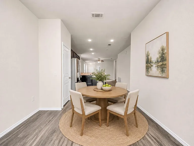 14626 Sierra Garden Dr — Photo 15