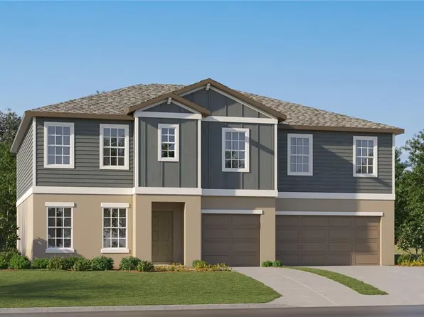 13085 Ruby Gold Ct, Wimauma, FL 33598