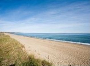 511 Atlantic Ave, Westerly, RI 02891