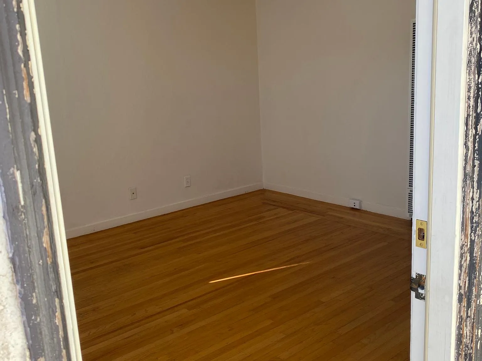 1 bed, 675 sqft, $2,250 — Photo 2