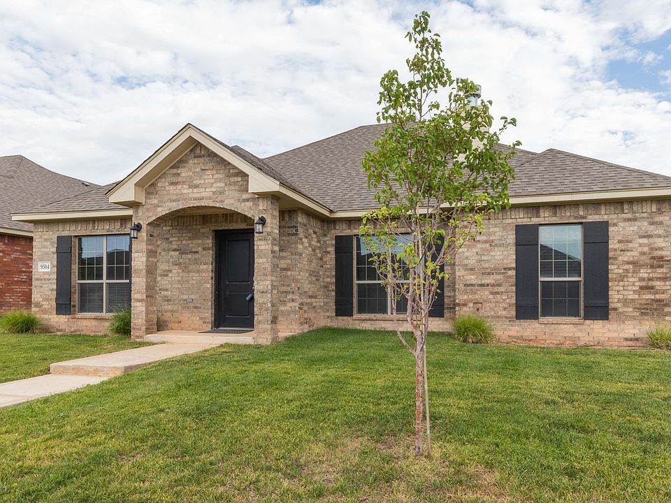 1st image of 9304 Kori Dr