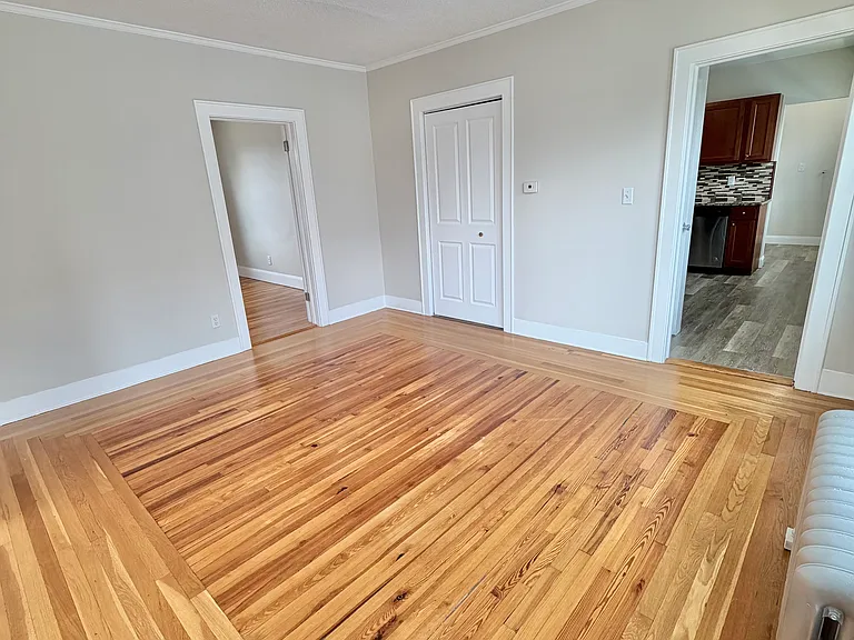 213 Winthrop St #3 — Photo 7
