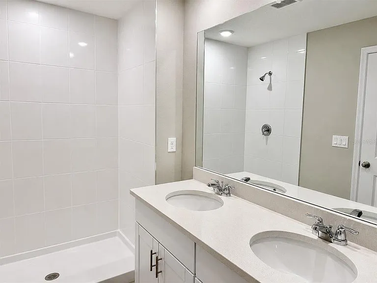 5909 Sailor Coast Way — Photo 21